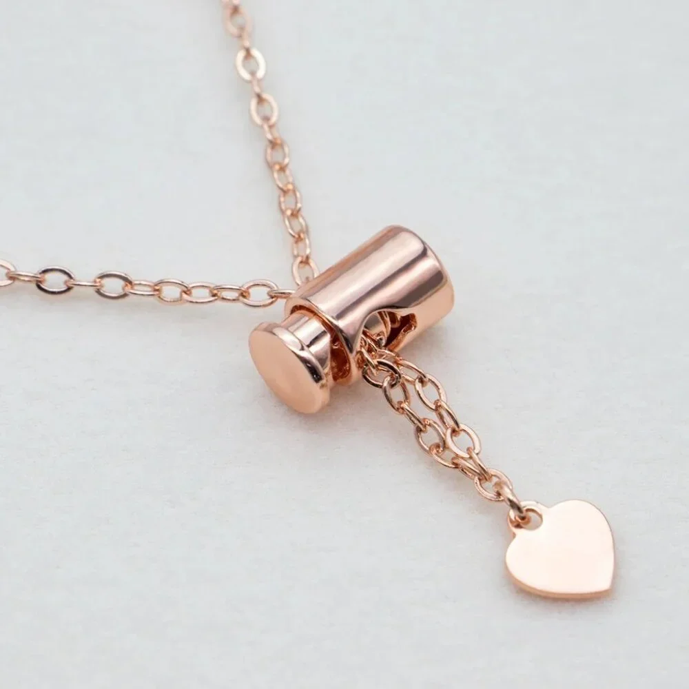 NEW Adjustable Bracelet Strap Chain Stainless Band For Apple Watch